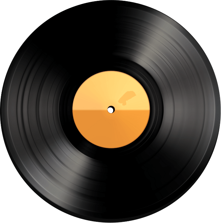Music Control